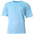 SKY BLUE-1