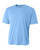 LIGHT BLUE-1