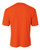 ATHLETIC ORANGE-2