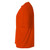 ATHLETIC ORANGE-3