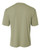 OLIVE-2