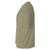 OLIVE-3