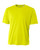 SAFETY YELLOW-1