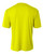 SAFETY YELLOW-2