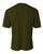 MILITARY GREEN-2