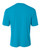 Electric Blue-2