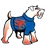 FLANNEL PANT
