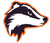 FLANNEL PANT