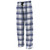 White/Navy-1