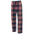 NAVY/ORANGE-1