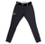 Black-1