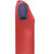 SCARLET/NAVY-4
