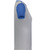 GREY/ROYAL-4