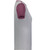 HEATHER/MAROON/WHITE-4
