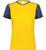 GOLD/NAVY-1