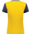 GOLD/NAVY-2