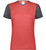 SCARLET/CARBON-1