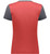 SCARLET/CARBON-2