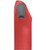 SCARLET/CARBON-4