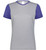 HEATHER/PURPLE-1