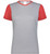 grey/red-1