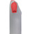 grey/red-4