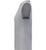 GREY HEATHER/CARBON HEATHER-3