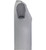 GREY HEATHER/CARBON HEATHER-4