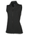 CHARCOAL HEATHER-1