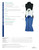 SizeChart-1