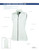 SizeChart-2