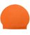 NEON ORANGE-1