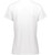 White-2