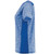 Royal-3