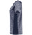 NAVY HEATHER-3
