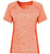 ORANGE HEATHER-1