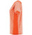 ORANGE HEATHER-3