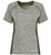OLIVE HEATHER-1