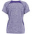 PURPLE HEATHER-2