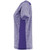 PURPLE HEATHER-3