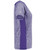 PURPLE HEATHER-4