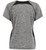 BLACK HEATHER-2
