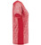 SCARLET HEATHER-4