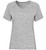 ATHLETIC GREY HEATHER-1