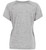 ATHLETIC GREY HEATHER-2
