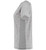 ATHLETIC GREY HEATHER-3