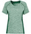 DARK GREEN HEATHER-1