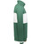 DARK GREEN/WHITE-4