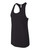 Black-3