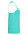 Teal-4